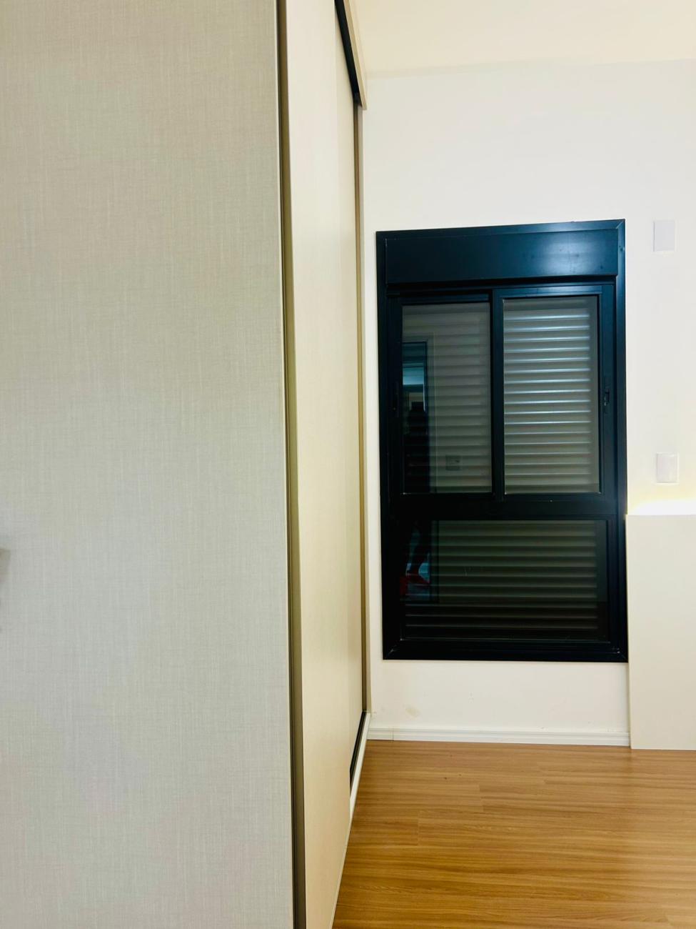 Apartamento, 2 quartos, 70 m² - Foto 12